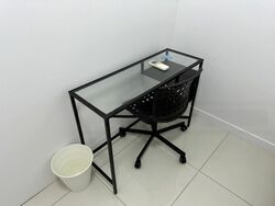 The Centris (D22), Apartment #463186541